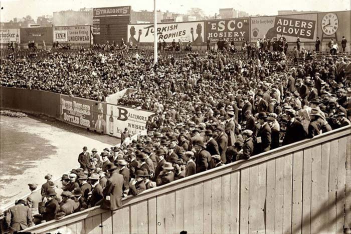 foto-inedita-historia20