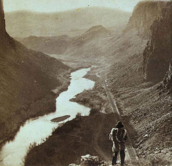 foto-inedita-historia21