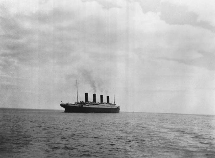 foto-inedita-historia22