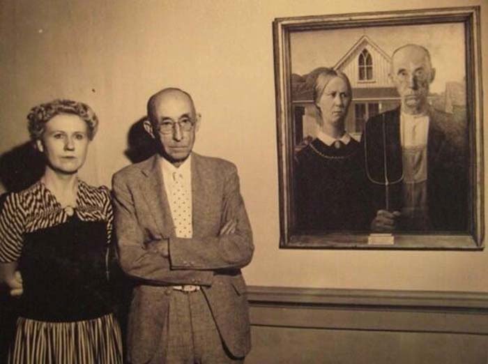foto-inedita-historia24