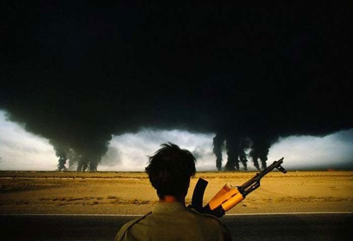 foto-inedita-historia8