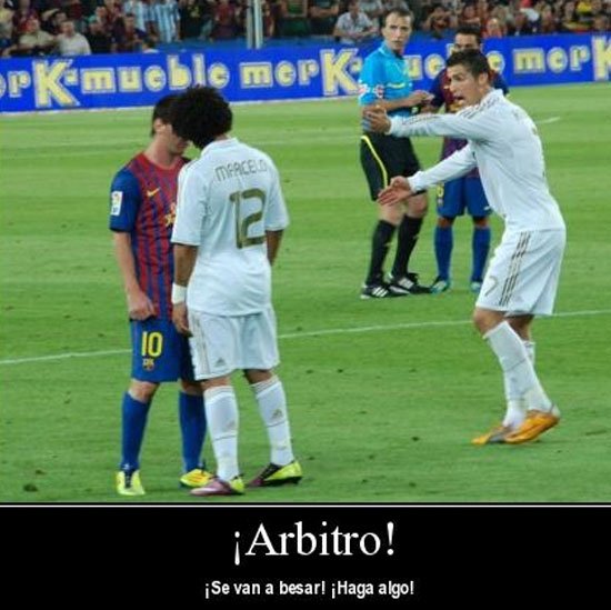futbol-carinoso4
