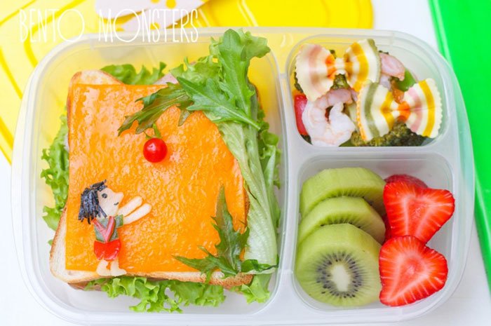 madre-platos-creativos13