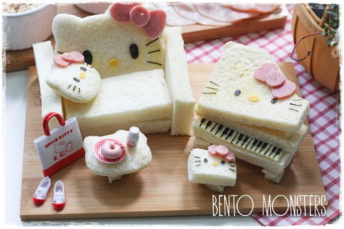 madre-platos-creativos17