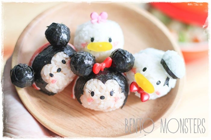 madre-platos-creativos3