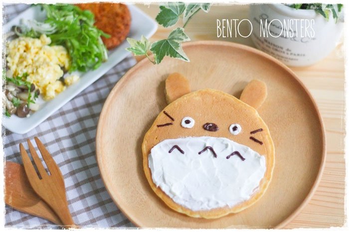 madre-platos-creativos4