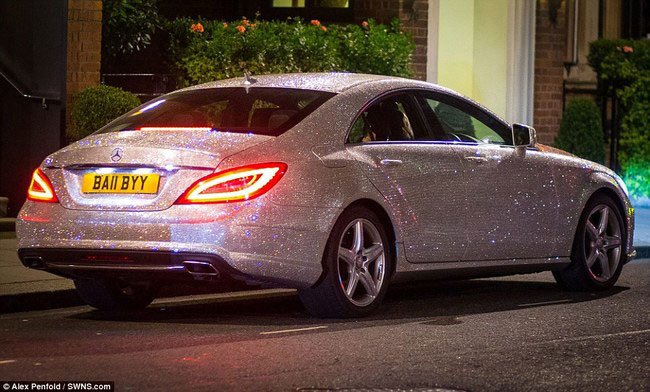mercedes-cls-350-swarovski12