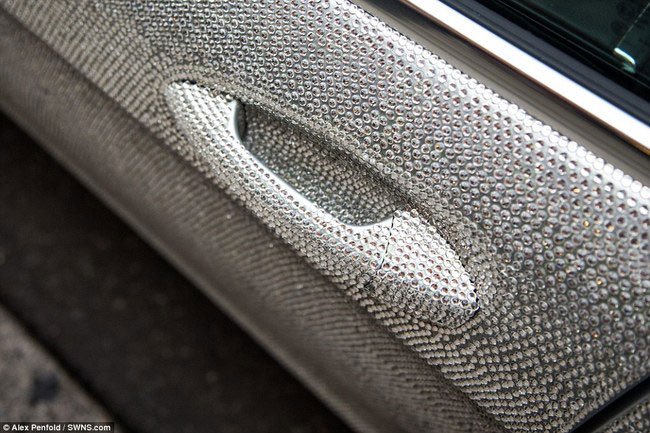 mercedes-cls-350-swarovski6