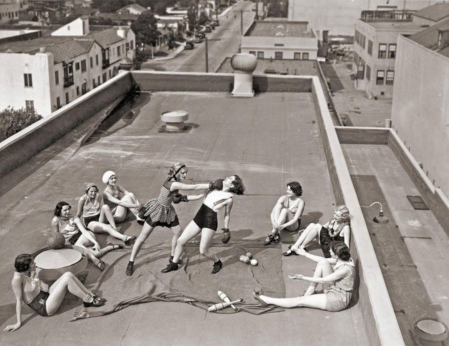 mujeres-historicas11