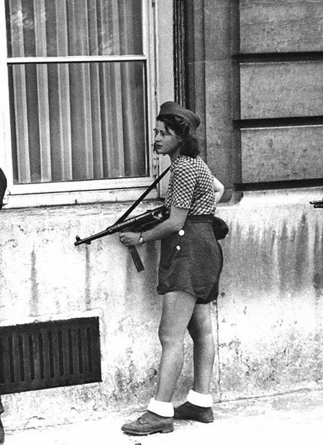 mujeres-historicas2