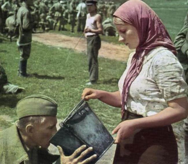 mujeres-historicas30