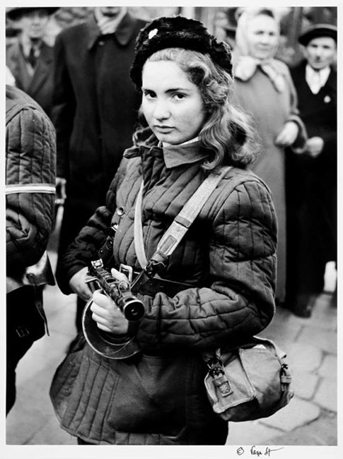 mujeres-historicas48