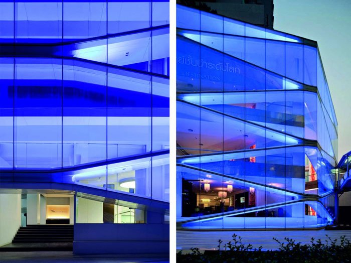 obras-arquitectura-noche33