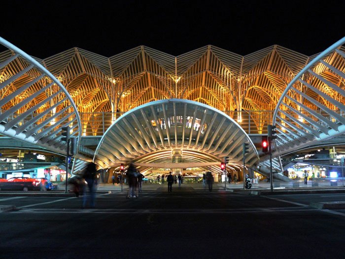 obras-arquitectura-noche43