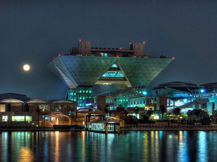 obras-arquitectura-noche55