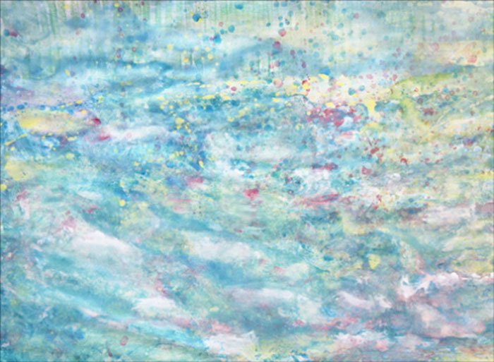 pinturas-nina-autista12