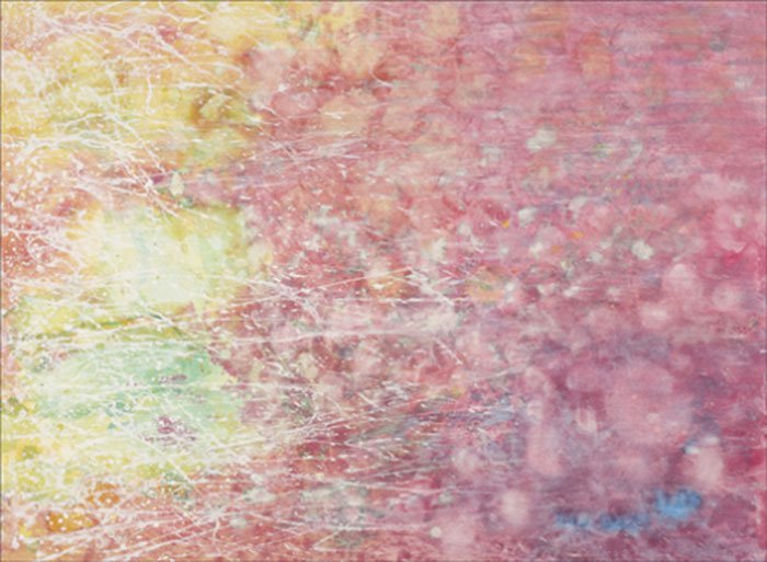 pinturas-nina-autista2