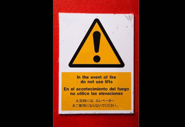 traducciones-fail13