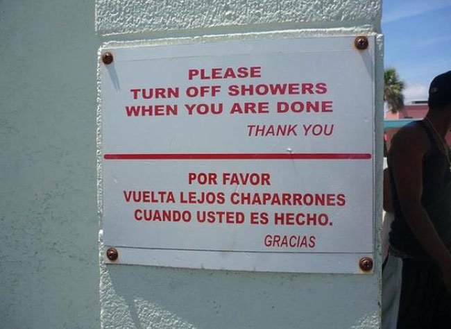 traducciones-fail8