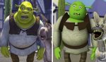 peliculas animadas 3d