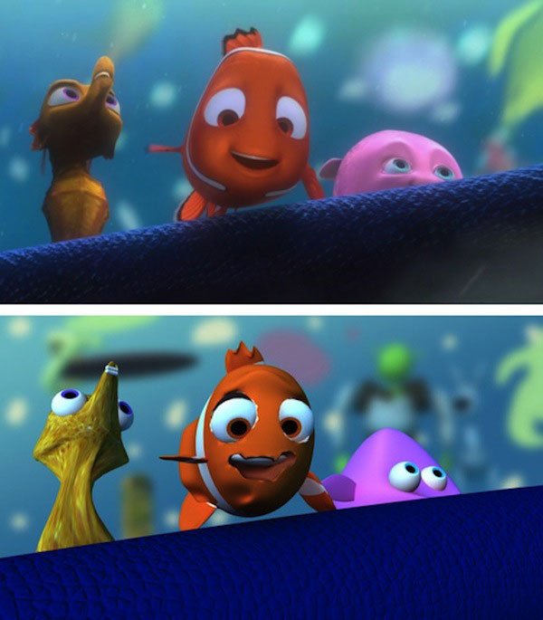 animacion-profesional4