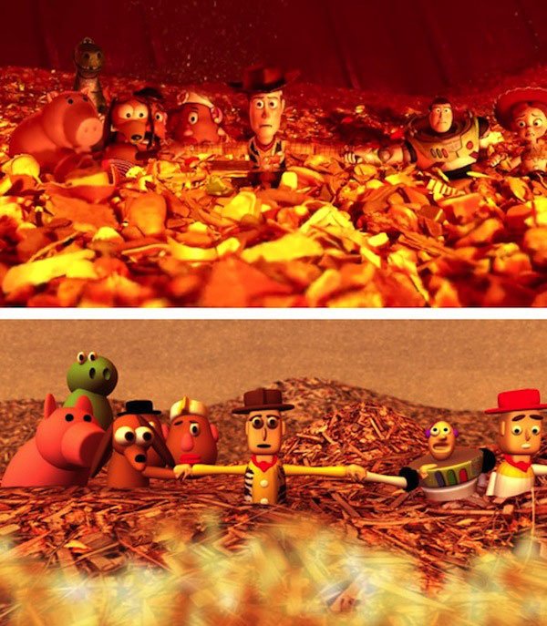 animacion-profesional6