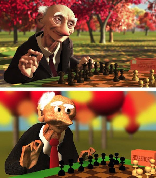 animacion-profesional7
