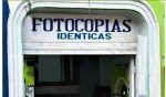 anuncios obvios