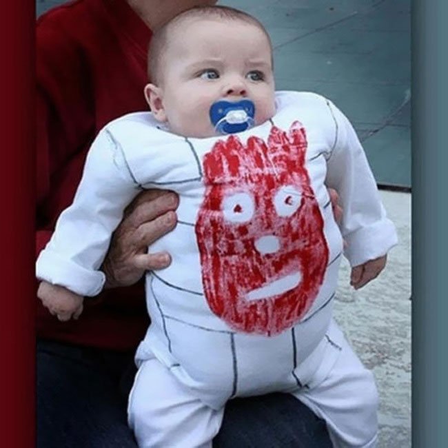 bebe-disfraz-halloween13