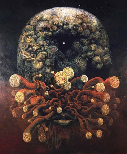 beksiski-pinturas-historia11