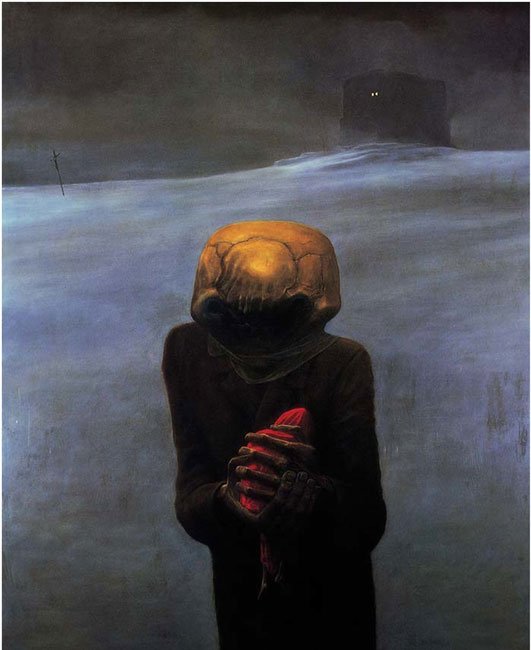 beksiski-pinturas-historia17