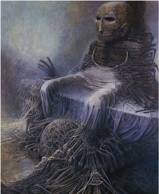 beksiski-pinturas-historia18