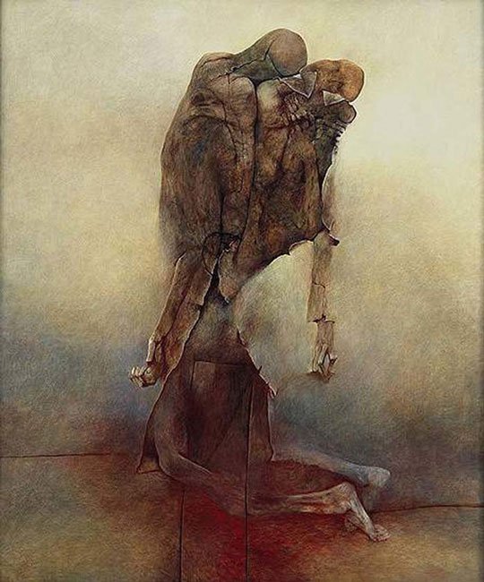 beksiski-pinturas-historia21