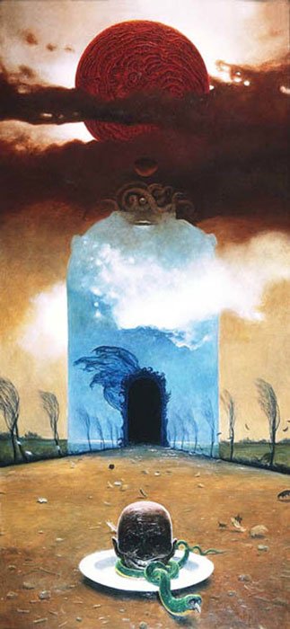 beksiski-pinturas-historia24