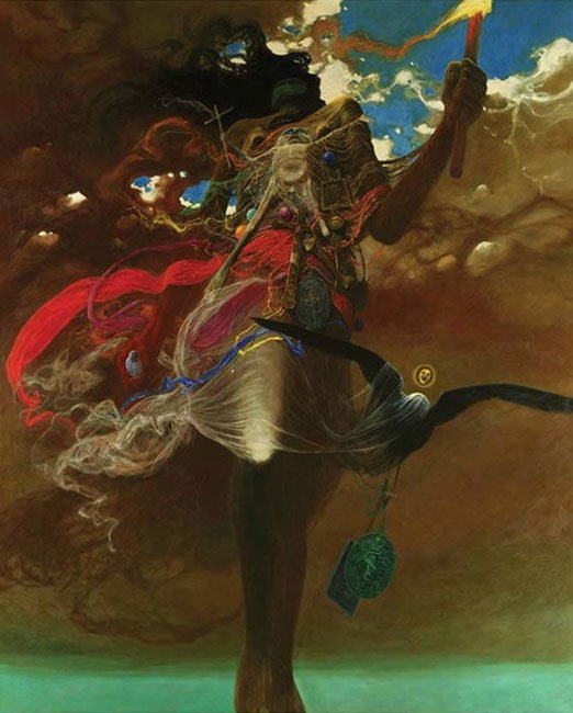 beksiski-pinturas-historia25