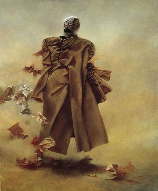 beksiski-pinturas-historia27
