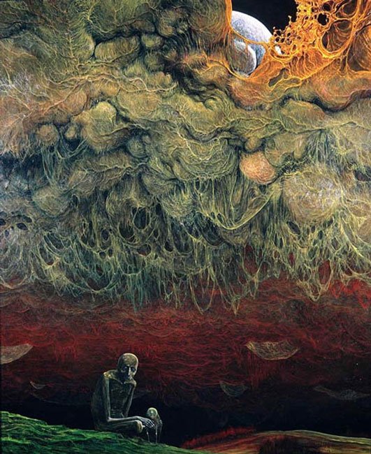 beksiski-pinturas-historia31