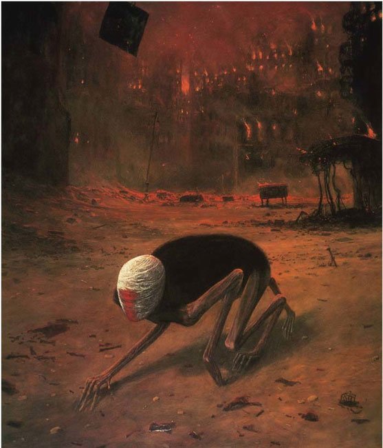 beksiski-pinturas-historia4