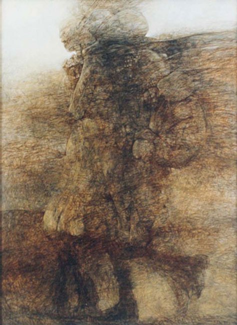 beksiski-pinturas-historia9