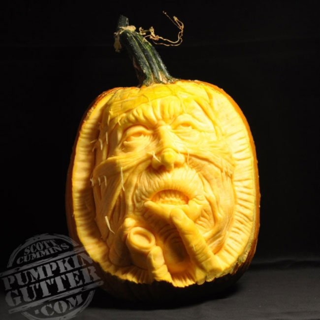 calabaza-halloween-creativa35