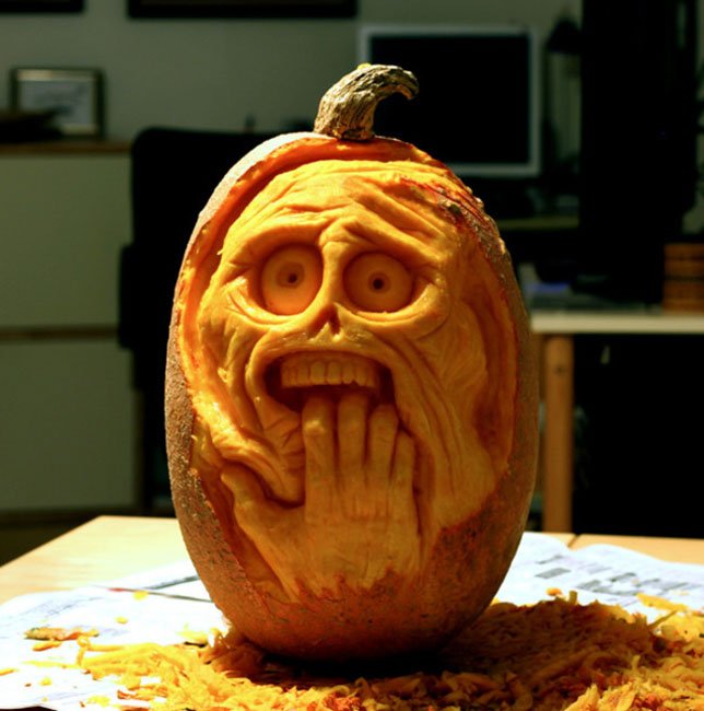 calabaza-halloween-creativa4