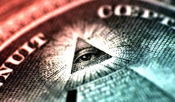 Teorías conspirativas del ébola