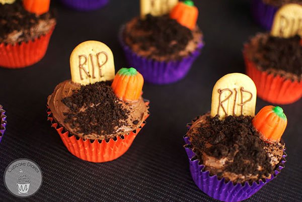 cupcake-halloween11