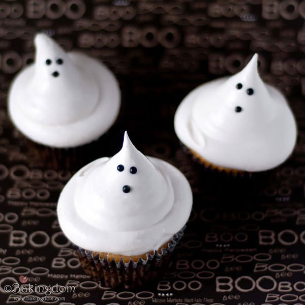 cupcake-halloween13
