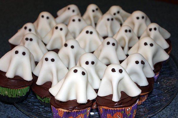 cupcake-halloween5