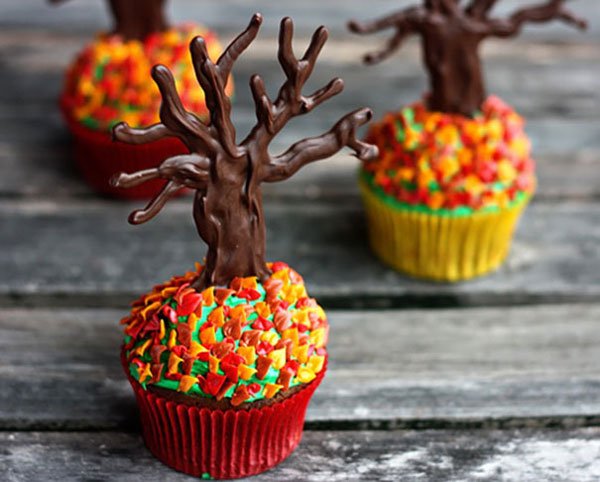 cupcake-halloween7