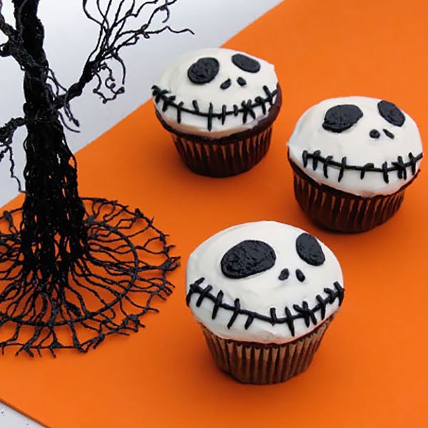 cupcake-halloween9