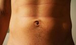 datos sobre el cuerpo humano