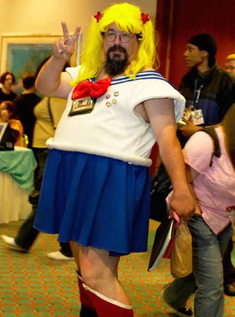 disfraces-halloween-realidad12