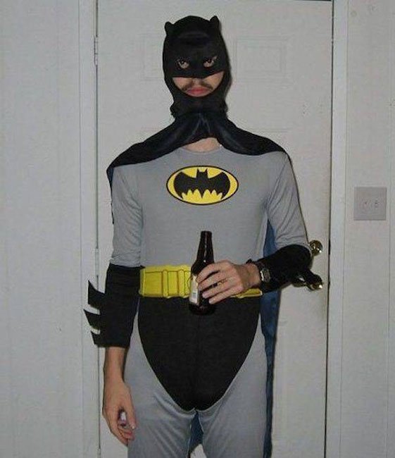 disfraces-halloween-realidad14